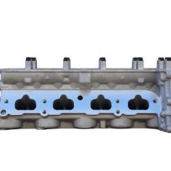 CYLINDER HEAD EXPRESS CI532B