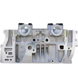 CYLINDER HEAD EXPRESS CI532B