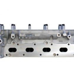 CYLINDER HEAD EXPRESS CI532B