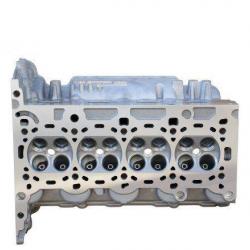 CYLINDER HEAD EXPRESS CI532B