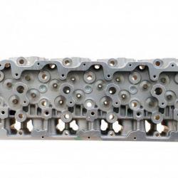 CYLINDER HEAD EXPRESS CI533B