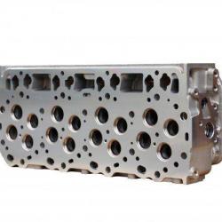 CYLINDER HEAD EXPRESS CI533B