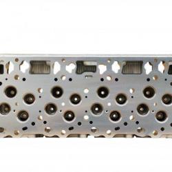 CYLINDER HEAD EXPRESS CI533B