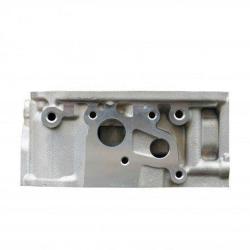 CYLINDER HEAD EXPRESS CI533B