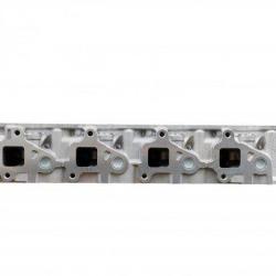 CYLINDER HEAD EXPRESS CI533B