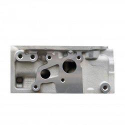 CYLINDER HEAD EXPRESS CI533B
