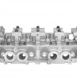 CYLINDER HEAD EXPRESS CI900B