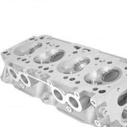 CYLINDER HEAD EXPRESS CI900B