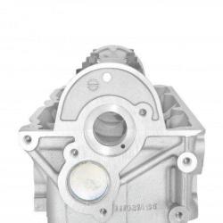 CYLINDER HEAD EXPRESS CI900B