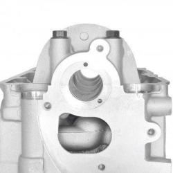 CYLINDER HEAD EXPRESS CI900B