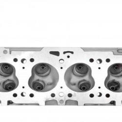 CYLINDER HEAD EXPRESS CI900B