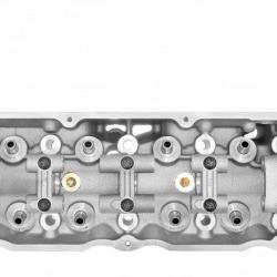 CYLINDER HEAD EXPRESS CI900B