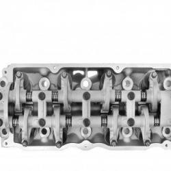 CYLINDER HEAD EXPRESS CI900L