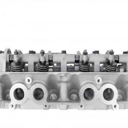 CYLINDER HEAD EXPRESS CI900L
