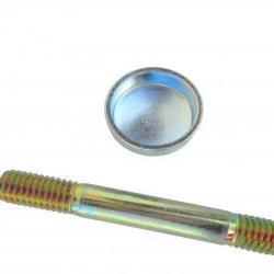 CYLINDER HEAD EXPRESS CI900L