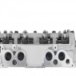 CYLINDER HEAD EXPRESS CI900L