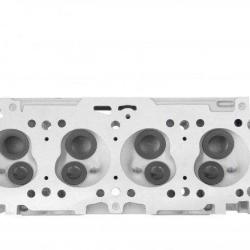 CYLINDER HEAD EXPRESS CI900L