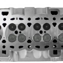 CYLINDER HEAD EXPRESS FO1606