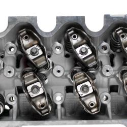 CYLINDER HEAD EXPRESS FO2009N