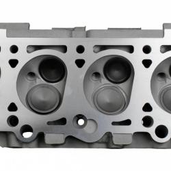 CYLINDER HEAD EXPRESS FO2009