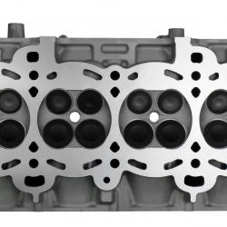 CYLINDER HEAD EXPRESS FO2306