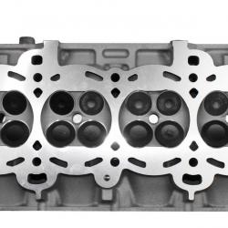 CYLINDER HEAD EXPRESS FO2307