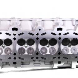 CYLINDER HEAD EXPRESS FO2310