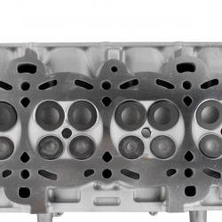 CYLINDER HEAD EXPRESS FO2505