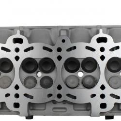 CYLINDER HEAD EXPRESS FO2506