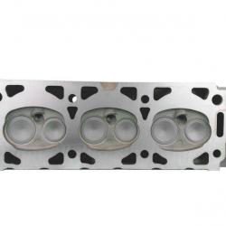 CYLINDER HEAD EXPRESS FO3003