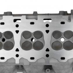 CYLINDER HEAD EXPRESS FO3008