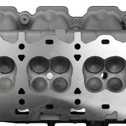 CYLINDER HEAD EXPRESS FO3011