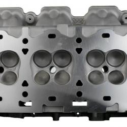 CYLINDER HEAD EXPRESS FO3013
