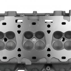 CYLINDER HEAD EXPRESS FO3014