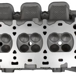 CYLINDER HEAD EXPRESS FO3016