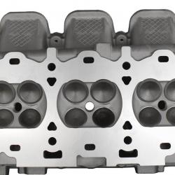CYLINDER HEAD EXPRESS FO3019