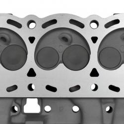 CYLINDER HEAD EXPRESS FO3803