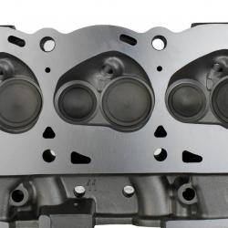 CYLINDER HEAD EXPRESS FO3806