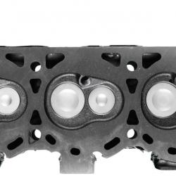 CYLINDER HEAD EXPRESS FO4004N