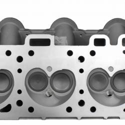 CYLINDER HEAD EXPRESS FO4008
