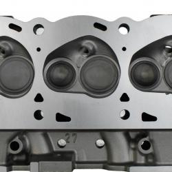 CYLINDER HEAD EXPRESS FO4203