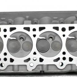 CYLINDER HEAD EXPRESS FO4605