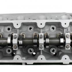 CYLINDER HEAD EXPRESS FO4606