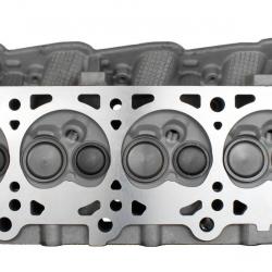 CYLINDER HEAD EXPRESS FO4607