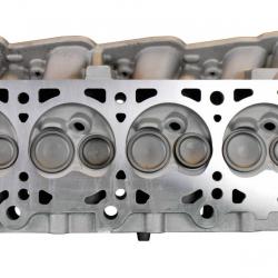 CYLINDER HEAD EXPRESS FO4608