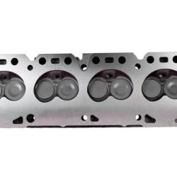 CYLINDER HEAD EXPRESS FO4903