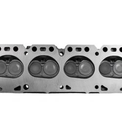 CYLINDER HEAD EXPRESS FO4904