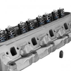 CYLINDER HEAD EXPRESS FO5005