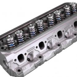 CYLINDER HEAD EXPRESS FO5006