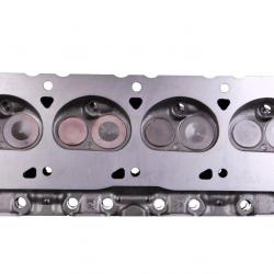 CYLINDER HEAD EXPRESS FO5007